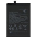 Akumuliatorius Xiaomi Redmi Note 9 Pro Max  BN53 5020mAh (O) 